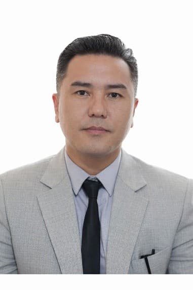Principal