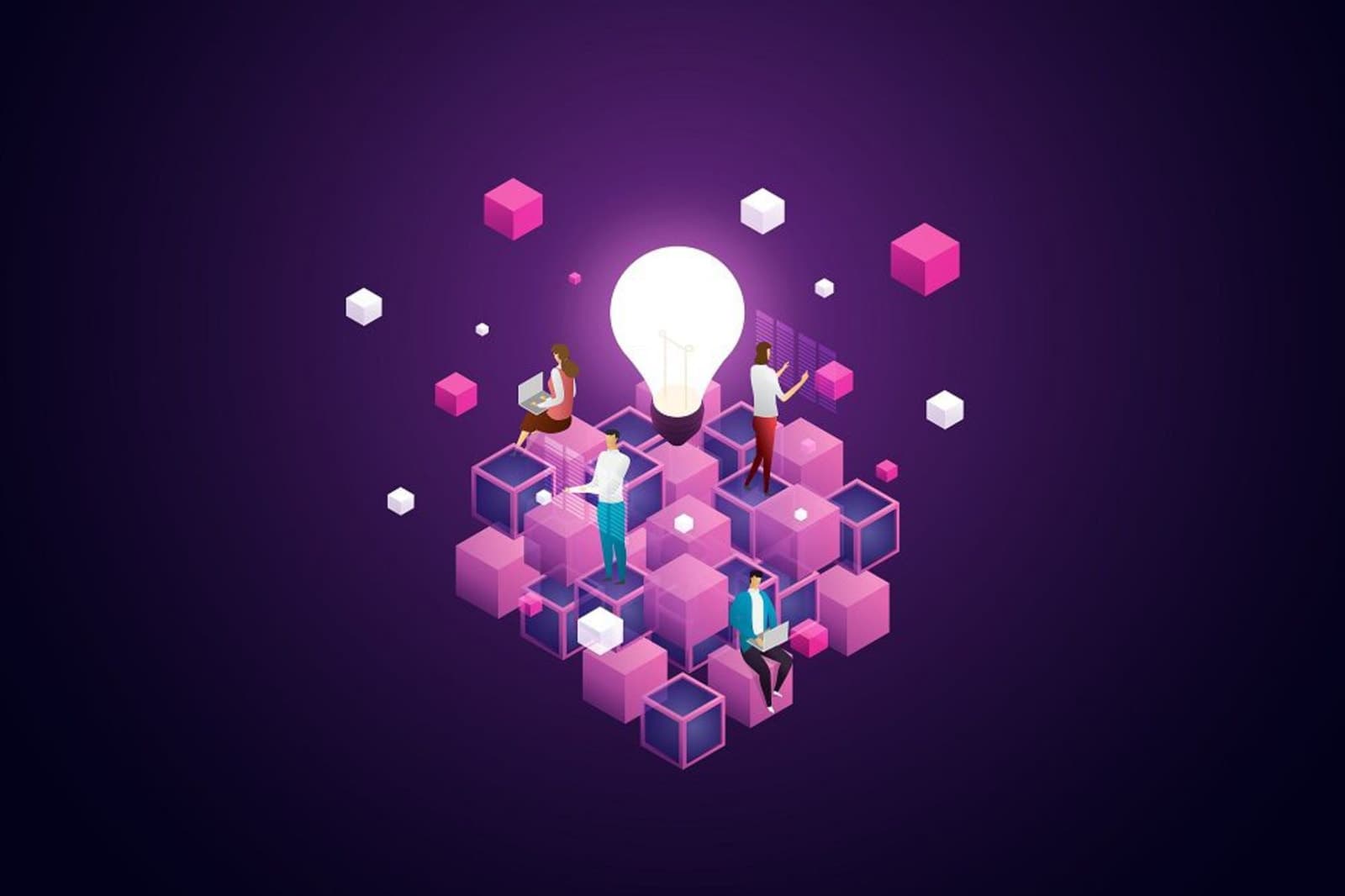 test event 3