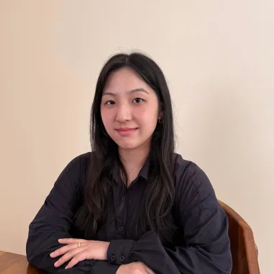 Ms. Sheryl Lepcha