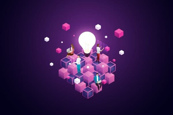 test event 3