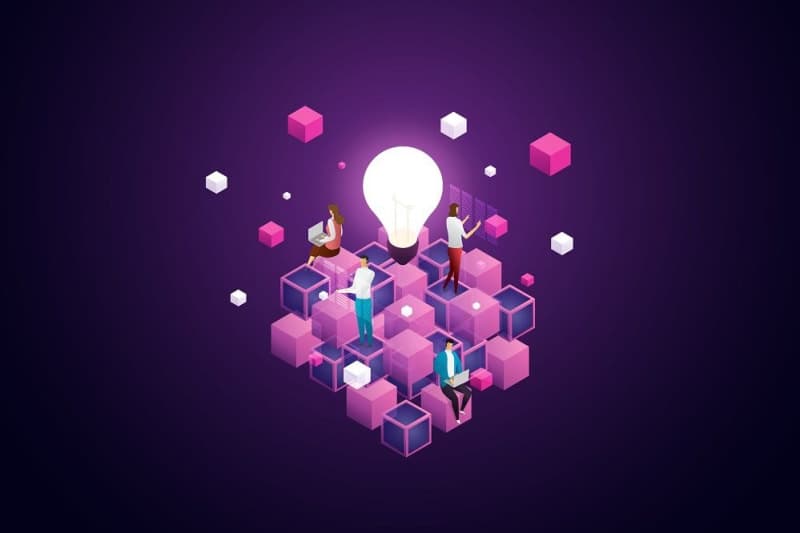 test event 3